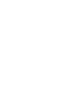 https://s3.us-west-1.wasabisys.com/ecart-content/lovemytowntees.com/overlays/108/328/1083280.png img