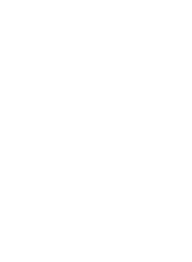 https://s3.us-west-1.wasabisys.com/ecart-content/lovemytowntees.com/overlays/108/328/1083282.png img