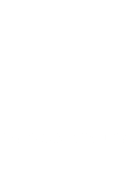 https://s3.us-west-1.wasabisys.com/ecart-content/lovemytowntees.com/overlays/108/331/1083318.png img