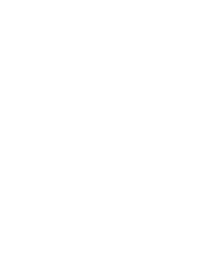 https://s3.us-west-1.wasabisys.com/ecart-content/lovemytowntees.com/overlays/108/332/1083320.png img