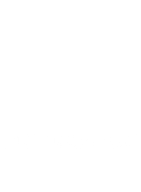 https://s3.us-west-1.wasabisys.com/ecart-content/lovemytowntees.com/overlays/108/332/1083326.png img