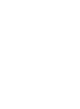 https://s3.us-west-1.wasabisys.com/ecart-content/lovemytowntees.com/overlays/108/334/1083340.png img