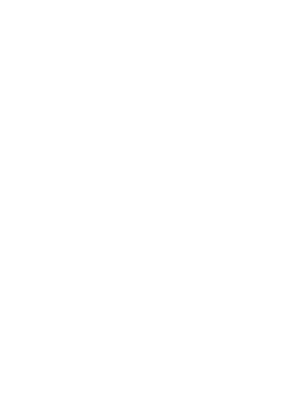 https://s3.us-west-1.wasabisys.com/ecart-content/lovemytowntees.com/overlays/108/334/1083341.png img