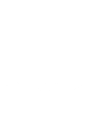 https://s3.us-west-1.wasabisys.com/ecart-content/lovemytowntees.com/overlays/108/337/1083372.png img
