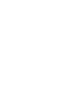 https://s3.us-west-1.wasabisys.com/ecart-content/lovemytowntees.com/overlays/108/337/1083379.png img