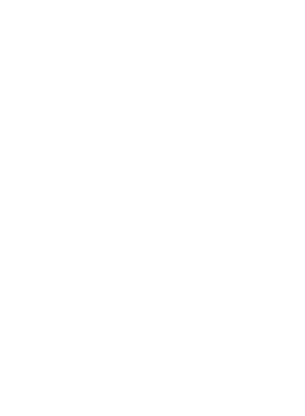 https://s3.us-west-1.wasabisys.com/ecart-content/lovemytowntees.com/overlays/108/338/1083382.png img