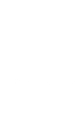 https://s3.us-west-1.wasabisys.com/ecart-content/lovemytowntees.com/overlays/108/340/1083403.png img