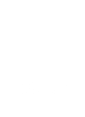https://s3.us-west-1.wasabisys.com/ecart-content/lovemytowntees.com/overlays/108/340/1083405.png img