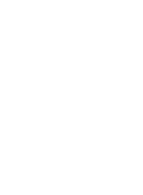 https://s3.us-west-1.wasabisys.com/ecart-content/lovemytowntees.com/overlays/108/340/1083409.png img