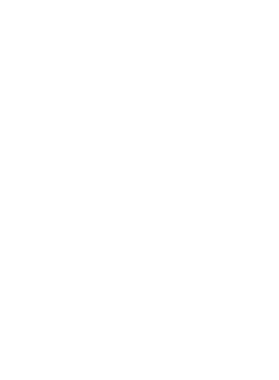 https://s3.us-west-1.wasabisys.com/ecart-content/lovemytowntees.com/overlays/108/341/1083410.png img