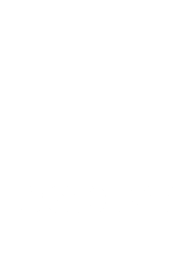 https://s3.us-west-1.wasabisys.com/ecart-content/lovemytowntees.com/overlays/108/342/1083423.png img