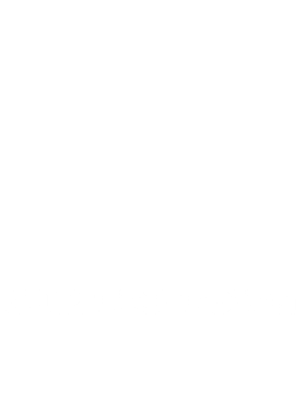 https://s3.us-west-1.wasabisys.com/ecart-content/lovemytowntees.com/overlays/108/342/1083426.png img