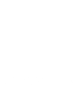 https://s3.us-west-1.wasabisys.com/ecart-content/lovemytowntees.com/overlays/108/342/1083429.png img