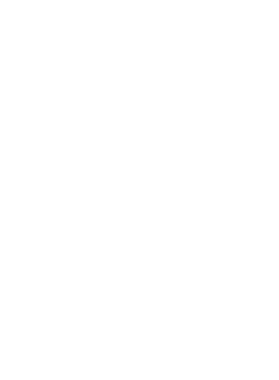 https://s3.us-west-1.wasabisys.com/ecart-content/lovemytowntees.com/overlays/108/343/1083438.png img