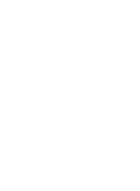 https://s3.us-west-1.wasabisys.com/ecart-content/lovemytowntees.com/overlays/108/344/1083446.png img
