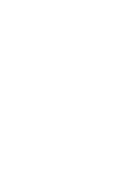 https://s3.us-west-1.wasabisys.com/ecart-content/lovemytowntees.com/overlays/108/344/1083447.png img