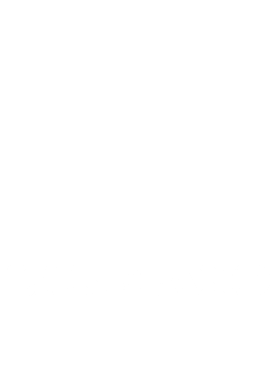https://s3.us-west-1.wasabisys.com/ecart-content/lovemytowntees.com/overlays/108/346/1083460.png img