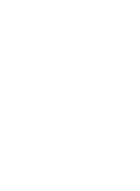 https://s3.us-west-1.wasabisys.com/ecart-content/lovemytowntees.com/overlays/108/346/1083463.png img