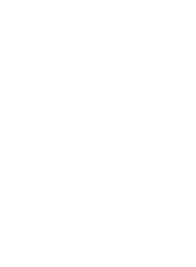 https://s3.us-west-1.wasabisys.com/ecart-content/lovemytowntees.com/overlays/108/346/1083467.png img