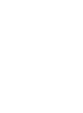https://s3.us-west-1.wasabisys.com/ecart-content/lovemytowntees.com/overlays/108/347/1083471.png img