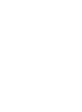 https://s3.us-west-1.wasabisys.com/ecart-content/lovemytowntees.com/overlays/108/348/1083480.png img