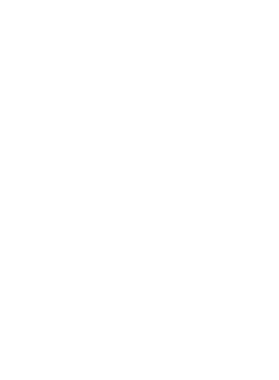 https://s3.us-west-1.wasabisys.com/ecart-content/lovemytowntees.com/overlays/108/348/1083481.png img