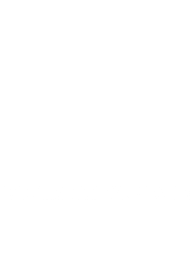 https://s3.us-west-1.wasabisys.com/ecart-content/lovemytowntees.com/overlays/108/348/1083489.png img