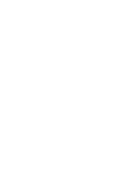 https://s3.us-west-1.wasabisys.com/ecart-content/lovemytowntees.com/overlays/108/349/1083493.png img