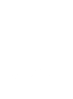 https://s3.us-west-1.wasabisys.com/ecart-content/lovemytowntees.com/overlays/108/349/1083498.png img