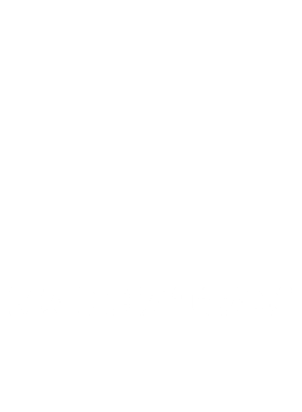 https://s3.us-west-1.wasabisys.com/ecart-content/lovemytowntees.com/overlays/108/350/1083509.png img