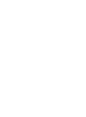 https://s3.us-west-1.wasabisys.com/ecart-content/lovemytowntees.com/overlays/108/351/1083512.png img
