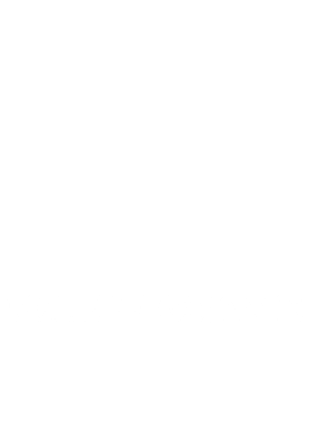 https://s3.us-west-1.wasabisys.com/ecart-content/lovemytowntees.com/overlays/108/351/1083513.png img