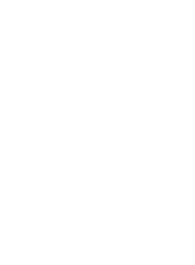 https://s3.us-west-1.wasabisys.com/ecart-content/lovemytowntees.com/overlays/108/351/1083516.png img