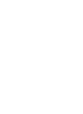 https://s3.us-west-1.wasabisys.com/ecart-content/lovemytowntees.com/overlays/108/351/1083517.png img
