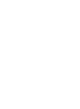 https://s3.us-west-1.wasabisys.com/ecart-content/lovemytowntees.com/overlays/108/352/1083526.png img