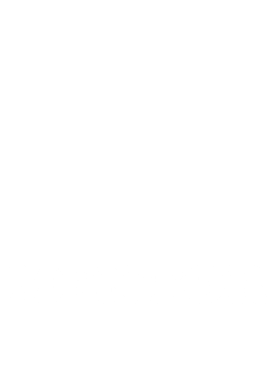 https://s3.us-west-1.wasabisys.com/ecart-content/lovemytowntees.com/overlays/108/352/1083529.png img