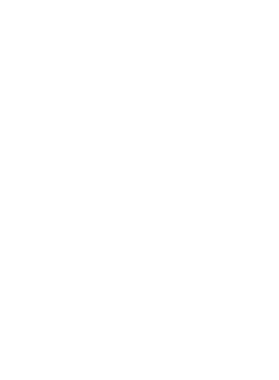 https://s3.us-west-1.wasabisys.com/ecart-content/lovemytowntees.com/overlays/108/353/1083538.png img