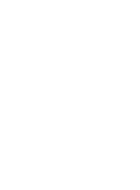 https://s3.us-west-1.wasabisys.com/ecart-content/lovemytowntees.com/overlays/108/355/1083558.png img
