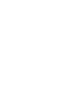 https://s3.us-west-1.wasabisys.com/ecart-content/lovemytowntees.com/overlays/108/356/1083562.png img