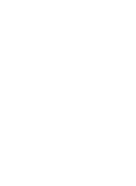 https://s3.us-west-1.wasabisys.com/ecart-content/lovemytowntees.com/overlays/108/357/1083577.png img