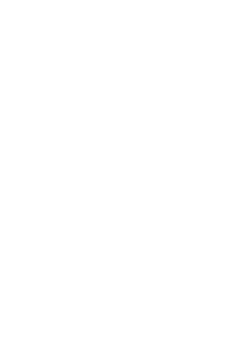 https://s3.us-west-1.wasabisys.com/ecart-content/lovemytowntees.com/overlays/108/357/1083578.png img