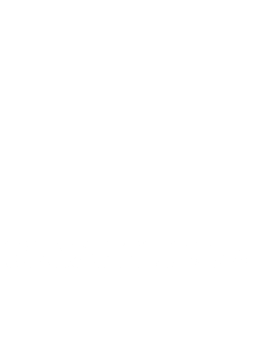 https://s3.us-west-1.wasabisys.com/ecart-content/lovemytowntees.com/overlays/108/358/1083581.png img