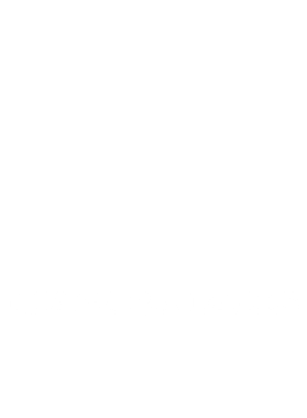 https://s3.us-west-1.wasabisys.com/ecart-content/lovemytowntees.com/overlays/108/359/1083596.png img