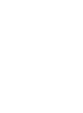 https://s3.us-west-1.wasabisys.com/ecart-content/lovemytowntees.com/overlays/108/359/1083599.png img