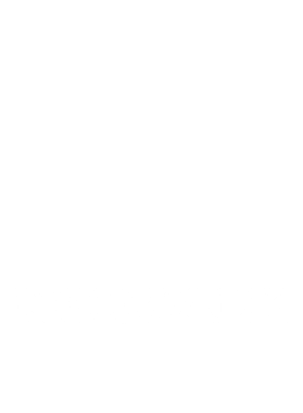 https://s3.us-west-1.wasabisys.com/ecart-content/lovemytowntees.com/overlays/108/360/1083608.png img