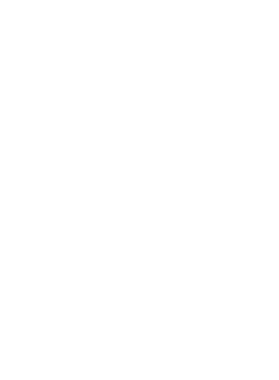 https://s3.us-west-1.wasabisys.com/ecart-content/lovemytowntees.com/overlays/108/361/1083619.png img