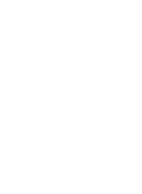 https://s3.us-west-1.wasabisys.com/ecart-content/lovemytowntees.com/overlays/108/362/1083624.png img