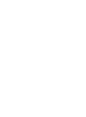 https://s3.us-west-1.wasabisys.com/ecart-content/lovemytowntees.com/overlays/108/364/1083648.png img