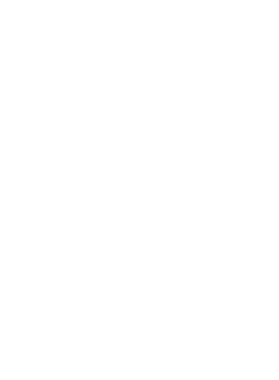 https://s3.us-west-1.wasabisys.com/ecart-content/lovemytowntees.com/overlays/108/367/1083671.png img