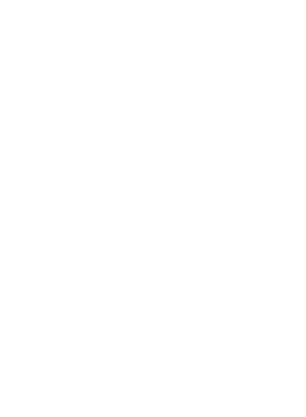 https://s3.us-west-1.wasabisys.com/ecart-content/lovemytowntees.com/overlays/108/368/1083682.png img